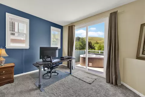 Other - 6561 Deerfield Dr, Vallejo, CA 94591 photo 5 of 9