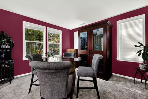 Dining - 6561 Deerfield Dr, Vallejo, CA 94591 photo 1 of 3