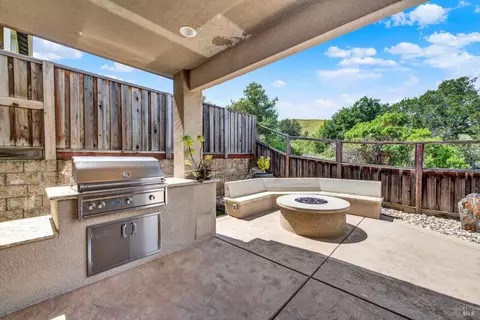 Other - 6561 Deerfield Dr, Vallejo, CA 94591 photo 8 of 9