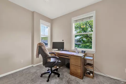Other - 6561 Deerfield Dr, Vallejo, CA 94591 photo 3 of 9