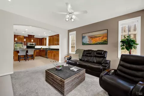 Other - 6561 Deerfield Dr, Vallejo, CA 94591 photo 2 of 9