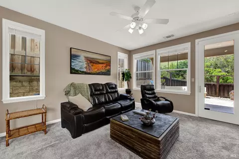 Other - 6561 Deerfield Dr, Vallejo, CA 94591 photo 1 of 9