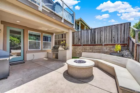 Other - 6561 Deerfield Dr, Vallejo, CA 94591 photo 9 of 9
