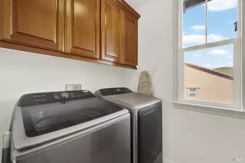 Other - 6561 Deerfield Dr, Vallejo, CA 94591 photo 6 of 9
