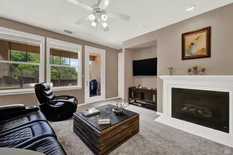 Living - 6561 Deerfield Dr, Vallejo, CA 94591 photo 1 of 1
