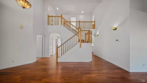 Other - 2913 Willow Ct, Fairfield, CA 94533 photo 7 of 13