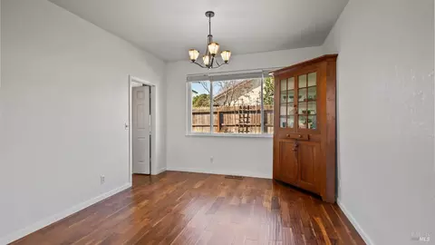 Other - 2913 Willow Ct, Fairfield, CA 94533 photo 6 of 13