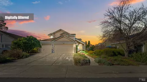 Other - 2913 Willow Ct, Fairfield, CA 94533 photo 4 of 13