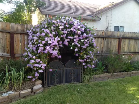 Exterior - 2913 Willow Ct, Fairfield, CA 94533 photo 5 of 12
