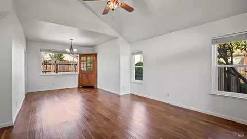 Other - 2913 Willow Ct, Fairfield, CA 94533 photo 5 of 13