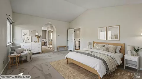 Other - 2913 Willow Ct, Fairfield, CA 94533 photo 13 of 13