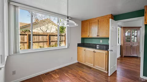 Other - 2913 Willow Ct, Fairfield, CA 94533 photo 9 of 13