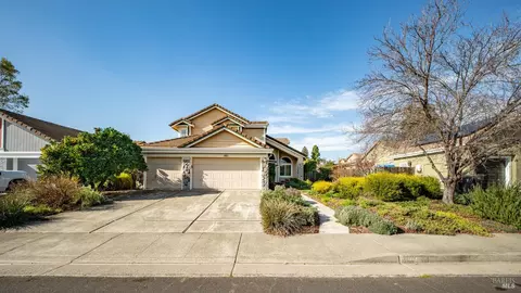 Other - 2913 Willow Ct, Fairfield, CA 94533 photo 2 of 13