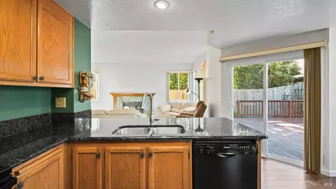 Other - 2913 Willow Ct, Fairfield, CA 94533 photo 11 of 13