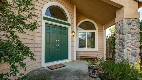 Other - 2913 Willow Ct, Fairfield, CA 94533 photo 3 of 13
