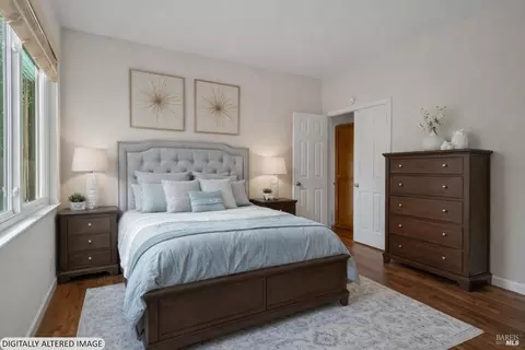 Bedroom - 2913 Willow Ct, Fairfield, CA 94533 photo 1 of 3