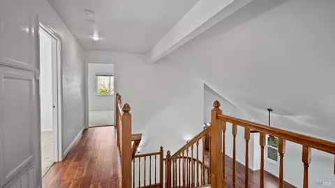 Entry Way - 2913 Willow Ct, Fairfield, CA 94533 photo 4 of 5