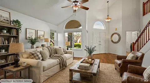 2913 Willow Ct, Fairfield, CA 94533