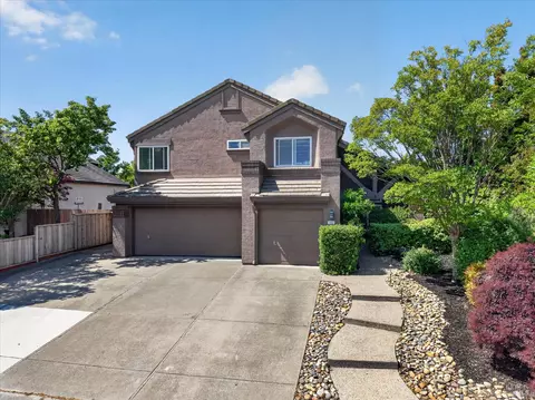 653 Windsor Dr, Benicia, CA 94510