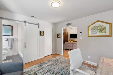 Other - 859 4th St E, Sonoma, CA 95476 photo 2 of 6