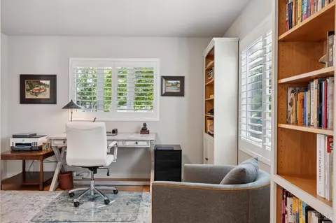 Other - 859 4th St E, Sonoma, CA 95476 photo 3 of 6