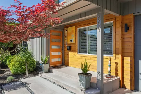 Other - 859 4th St E, Sonoma, CA 95476 photo 1 of 6