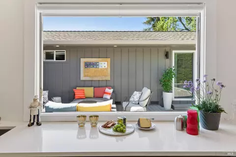 Other - 859 4th St E, Sonoma, CA 95476 photo 6 of 6