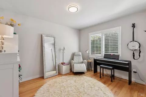 Other - 859 4th St E, Sonoma, CA 95476 photo 4 of 6