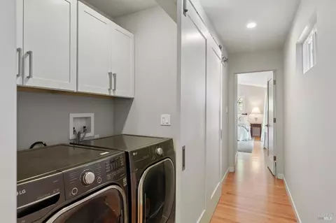 Other - 859 4th St E, Sonoma, CA 95476 photo 5 of 6