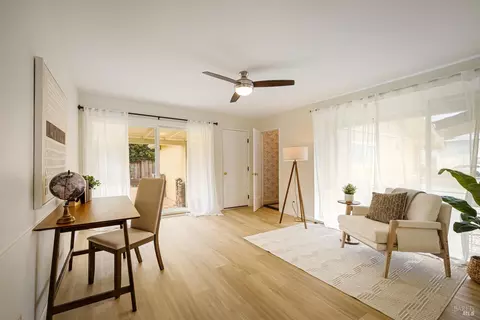 Other - 401 Buck Ave, Vacaville, CA 95688 photo 6 of 6