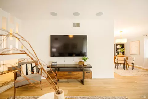 Living - 401 Buck Ave, Vacaville, CA 95688 photo 3 of 11