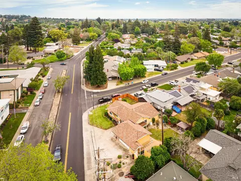 View/Area - 401 Buck Ave, Vacaville, CA 95688 photo 4 of 6