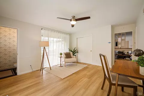 Living - 401 Buck Ave, Vacaville, CA 95688 photo 10 of 11