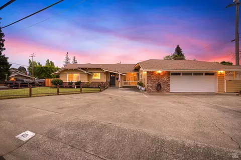 Other - 401 Buck Ave, Vacaville, CA 95688 photo 1 of 6