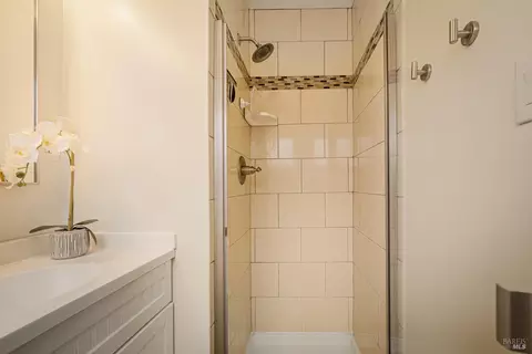 Bath - 401 Buck Ave, Vacaville, CA 95688 photo 3 of 4