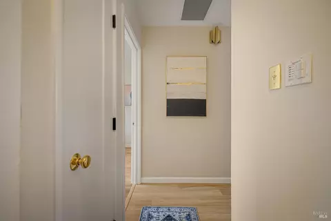 Entry Way - 401 Buck Ave, Vacaville, CA 95688 photo 3 of 3