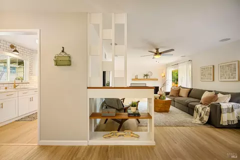 Other - 401 Buck Ave, Vacaville, CA 95688 photo 5 of 6