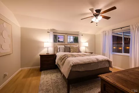 Bedroom - 401 Buck Ave, Vacaville, CA 95688 photo 1 of 10