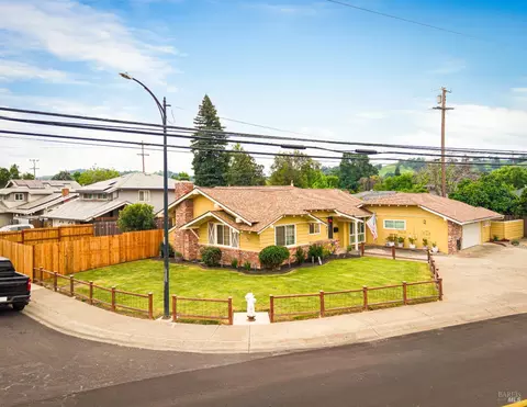 Other - 401 Buck Ave, Vacaville, CA 95688 photo 4 of 6
