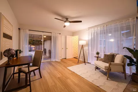 Other - 401 Buck Ave, Vacaville, CA 95688 photo 2 of 6
