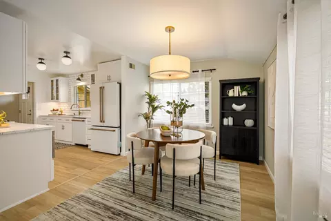 Dining - 401 Buck Ave, Vacaville, CA 95688 photo 2 of 5