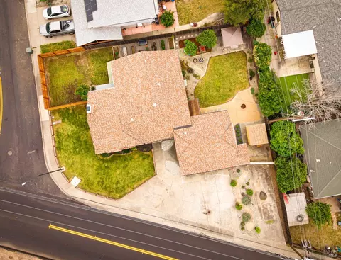 View/Area - 401 Buck Ave, Vacaville, CA 95688 photo 6 of 6