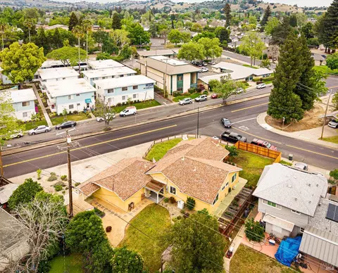 View/Area - 401 Buck Ave, Vacaville, CA 95688 photo 3 of 6