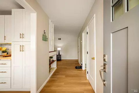 Entry Way - 401 Buck Ave, Vacaville, CA 95688 photo 1 of 3