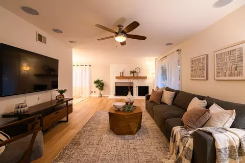 Living - 401 Buck Ave, Vacaville, CA 95688 photo 1 of 11