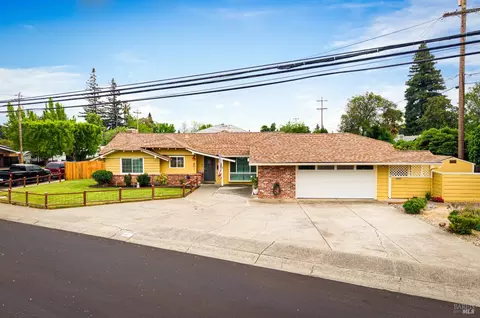 Other - 401 Buck Ave, Vacaville, CA 95688 photo 3 of 6