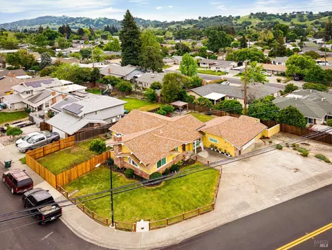 View/Area - 401 Buck Ave, Vacaville, CA 95688 photo 1 of 6