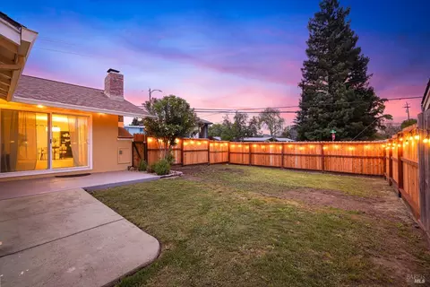 Exterior - 401 Buck Ave, Vacaville, CA 95688 photo 5 of 28