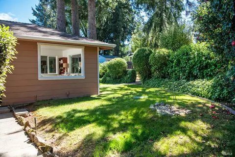 7949 Tocchini St, Sebastopol, CA 95472 photo 19