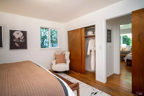 7949 Tocchini St, Sebastopol, CA 95472 photo 26